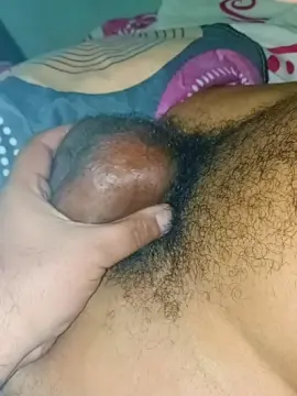 Cam4 Live Sex Cam of Wayro2218
