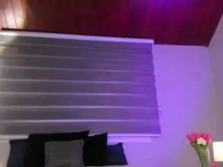 Camsoda Live Sex of mill-blue