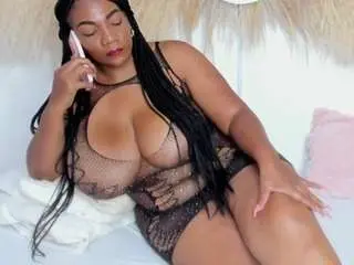 Camsoda Live Porn of shakebigass