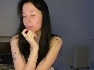 Camsoda Adult Webcams of haroldturney