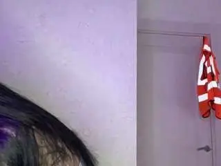 Camsoda Private Sex Chat of haroldturney