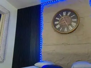Camsoda Adult Webcams of sabrina-grace