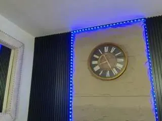 Camsoda Private Sex Chat of sabrina-grace
