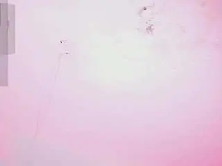 Camsoda Live Porn of lilly-19