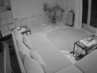 Camsoda Live Porn of voyeurcam-julmodels-living-4