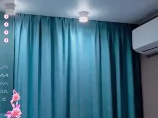 Camsoda Live Sex Cam of eileenwilson