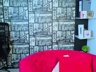 Camsoda Sex Cam of emmygomez