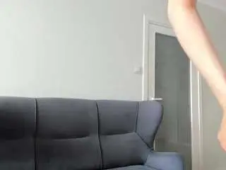 Camsoda Free Porn Cam of dorimena