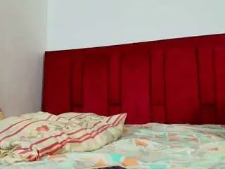Camsoda Free Live Porn of emma-valencia