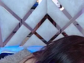 Camsoda Adult Webcams of ladymooncs
