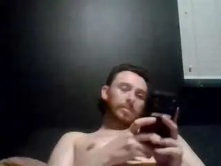 Camsoda Live Sex of tallhungcloudyy