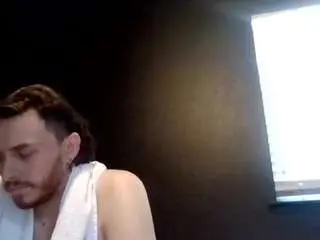 Camsoda Watch Live Sex Cams of tallhungcloudyy