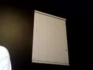 Camsoda Live Sex Cam of tallhungcloudyy