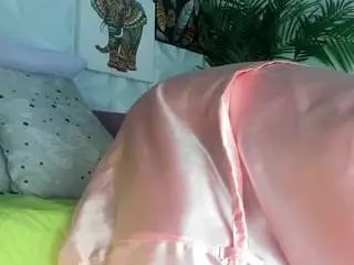 Camsoda Adult Webcam of hellen-sky