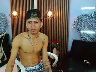 Camsoda Private Sex Chat of skinny-cute-alyer