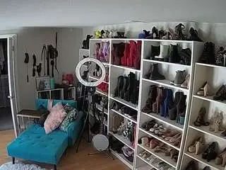 Camsoda Watch Live Sex Cams of voyeurcam-missoliviablack-03