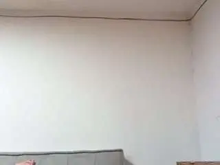 Camsoda Adult Webcams of emilycm