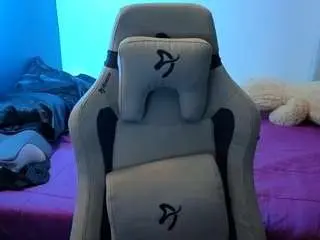 Camsoda Private Sex Chat of miacanelaxo