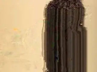 Camsoda Live Sex of miasarah