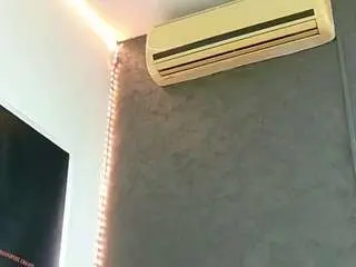 Camsoda Adult Webcam of ammira
