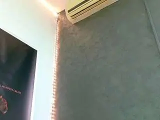 Camsoda Free Porn Cam of ammira