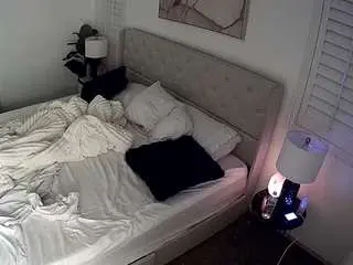 Camsoda Sex Cam of voyeurcam-whitneyoc-01