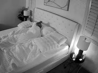 Camsoda Best Webcam of voyeurcam-whitneyoc-01