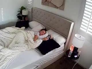 Camsoda Best live sex cam show of voyeurcam-whitneyoc-01