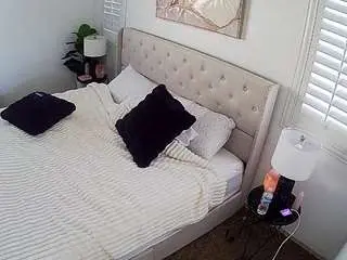 Camsoda Best live sex cam show of voyeurcam-whitneyoc-01