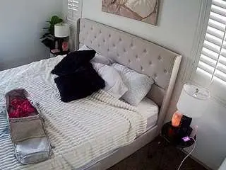Camsoda Adult Webcams of voyeurcam-whitneyoc-01