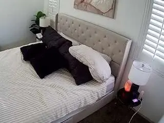 Camsoda Free Live Porn of voyeurcam-whitneyoc-01