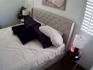 Camsoda Free Porn Cam of voyeurcam-whitneyoc-01