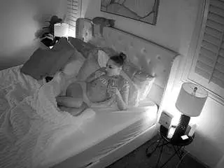 Camsoda Adult Webcams of voyeurcam-whitneyoc-01