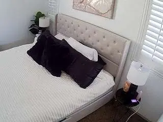 Camsoda Live Sex Cam of voyeurcam-whitneyoc-01