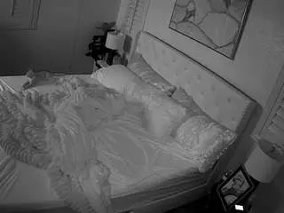Camsoda Watch Live Sex Cams of voyeurcam-whitneyoc-01