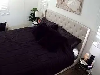 Camsoda Sex Cam of voyeurcam-whitneyoc-01