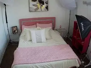 Camsoda Nude Webcam of voyeurcam-whitneyoc-01