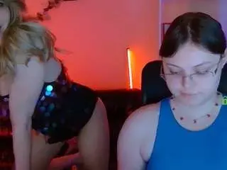 Camsoda Live Sex of jose-fairy