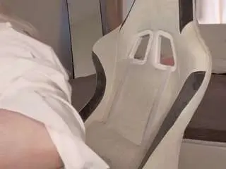 Camsoda Live Sex Cam of yungsatou