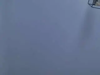 Camsoda Live Sex of sophieray