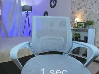 Camsoda Sex Cam of katymidocalm