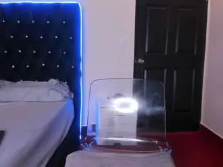 Camsoda Best Webcam of piffyx