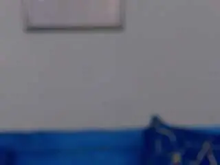 Camsoda Free Live Porn of annehovve