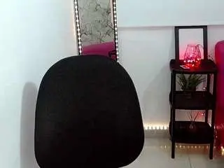 Camsoda Live Sex of shawnycarson