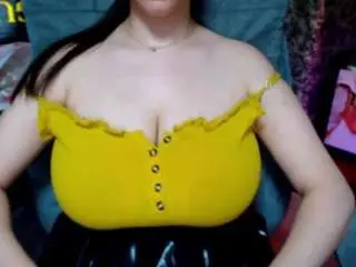 Camsoda Sex Chat of suecute