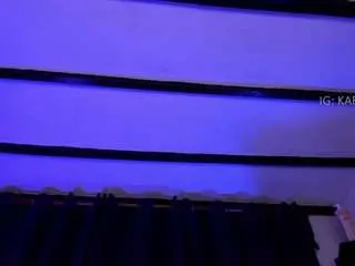 Camsoda Adult Webcam of karlyangeel