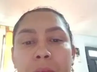 Camsoda Adult Video Chat of karlapum