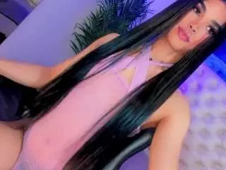 Camsoda Private Sex Chat of gabrielats