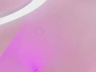 Camsoda Adult Webcams of nicole-miler