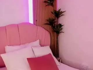 Camsoda Best Webcam of nicole-miler